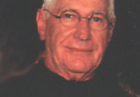 Nilton Travesso