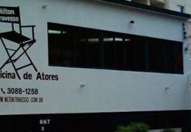 Escola