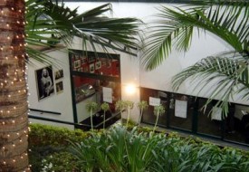 Escola